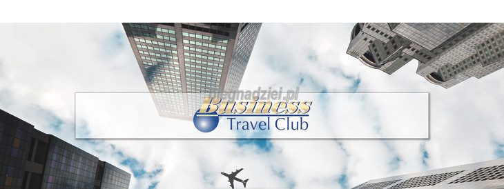 business-travel-club-sp-z-o-o