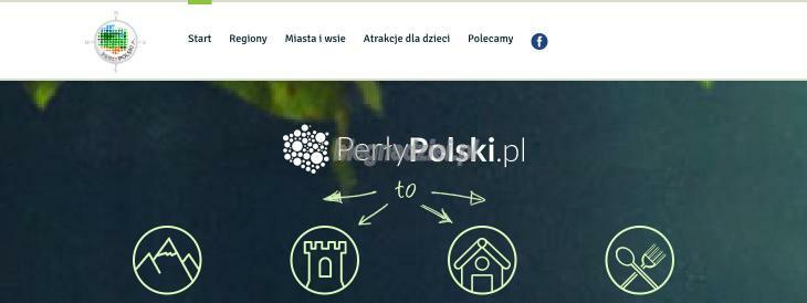 perly-polski-sp-z-o-o