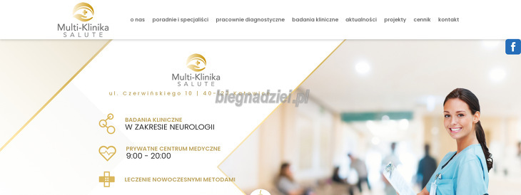 multiklinika-salute-sp-z-o-o