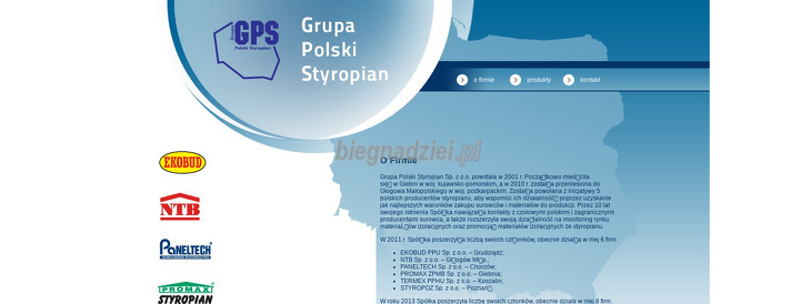 grupa-polski-styropian-sp-z-o-o