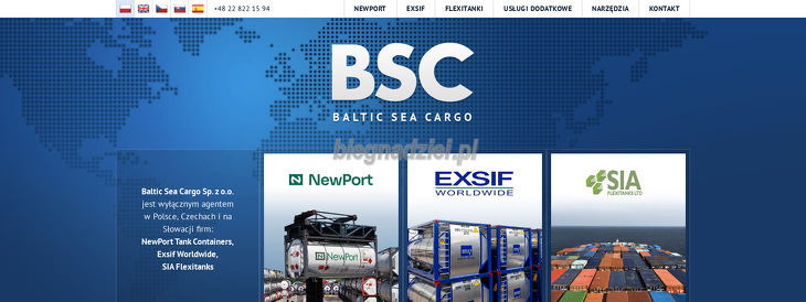 baltic-sea-cargo-sp-z-o-o