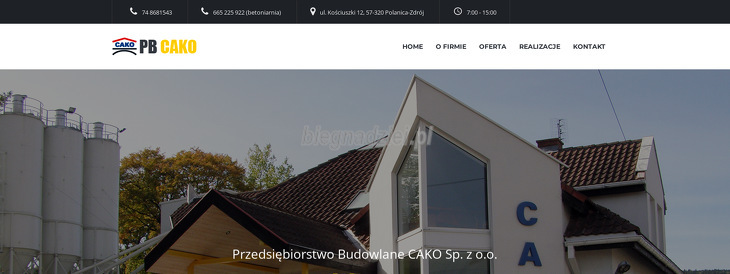 przedsiebiorstwo-budowlane-cako-sp-z-o-o