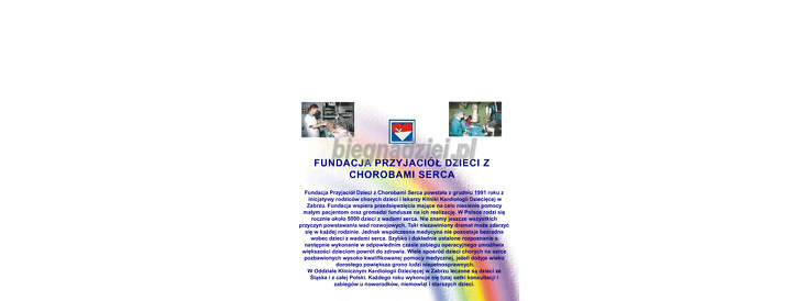 fundacja-przyjaciol-dzieci-z-chorobami-serca