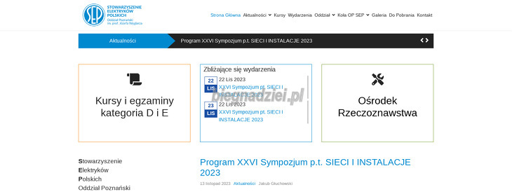 stowarzyszenie-elektrykow-polskich-oddzial-poznanski-im-prof-jozefa-weglarza