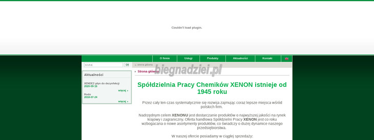 spoldzielnia-pracy-chemikow-xenon