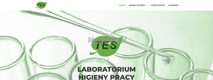 tes-laboratorium-higieny-pracy-janusz-kuczewski