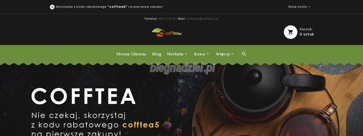 cofftea-pl