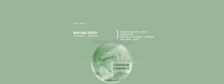 mikom-sped-spedycja-transport-sp-z-o-o