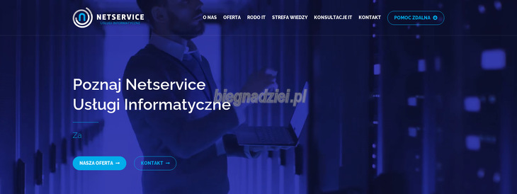 netservice-uslugi-informatyczne-kordian-bulczak