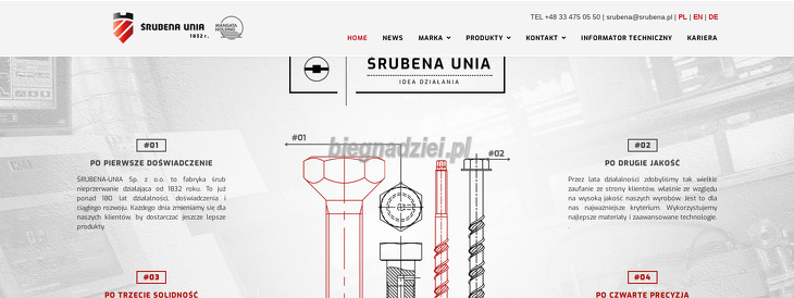 srubena-unia-sp-z-o-o