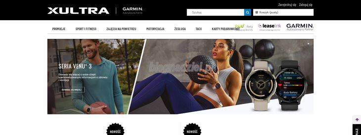 xultra-pl-autoryzowany-partner-garmin