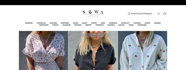 sowastore-pl