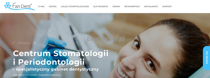 fan-dent-centrum-stomatologii-i-periodontologii-sp-z-o-o