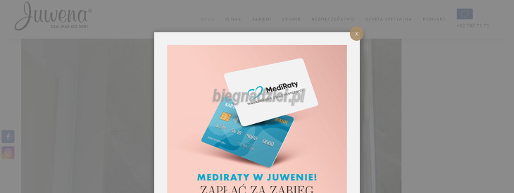 juwena-gabinety-dermatologii-estetycznej