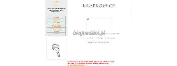 zaklad-gospodarki-komunalnej-i-mieszkaniowej-sp-z-o-o-w-krapkowicach