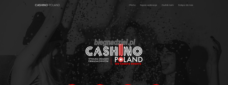 cashino-poland-s-c