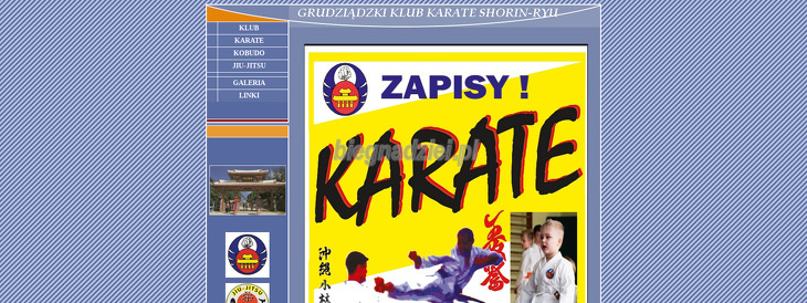 grudziadzki-klub-shorin-ryu