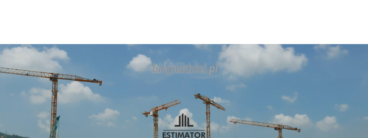 estimator-piotr-kowal