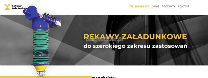 rekawyzaladunkowe-pl