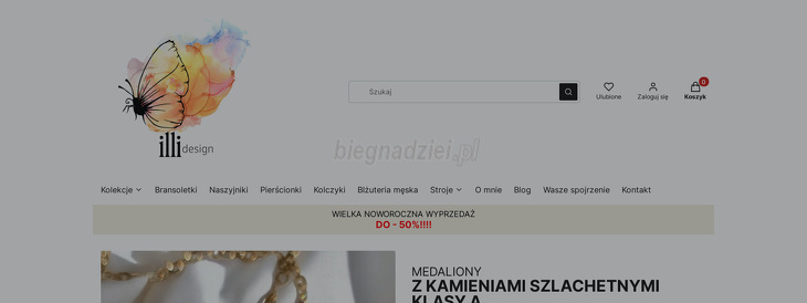 illi-design-ilona-litwin-kakol