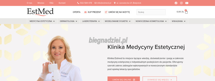 estmed