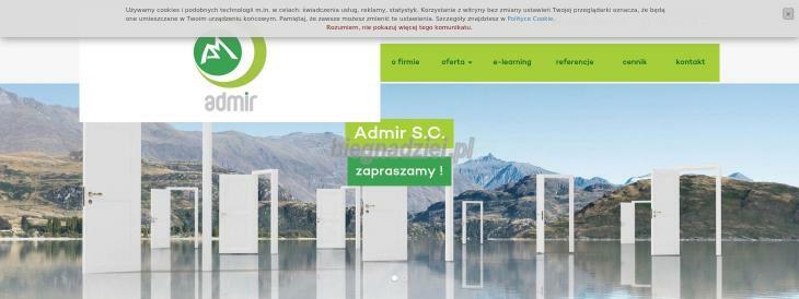 admir-s-c
