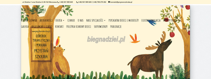 przystan-szkraba-s-c