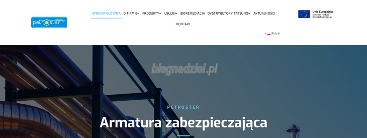 petroster-sp-j