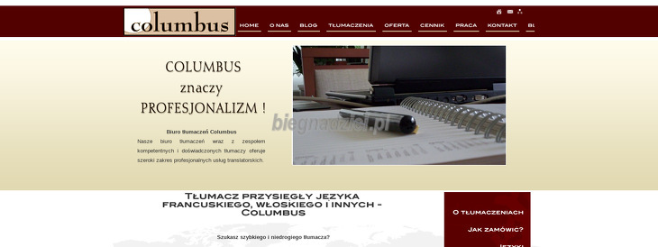 b-t-columbus