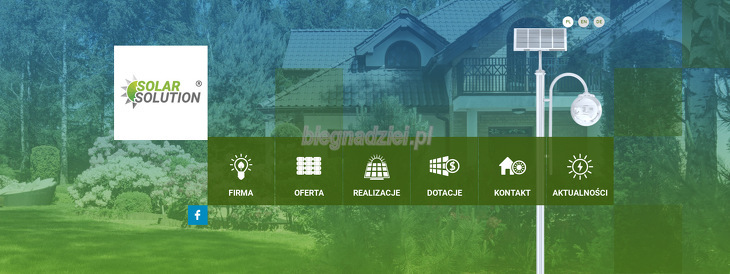 solar-solution-m-kozak-sp-z-o-o
