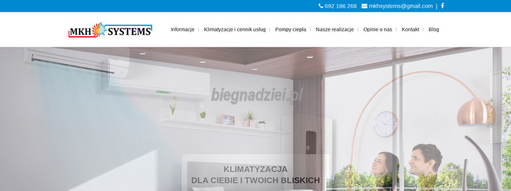 mkh-systems-magdalena-chyb