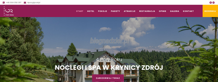 4-pory-roku-spa