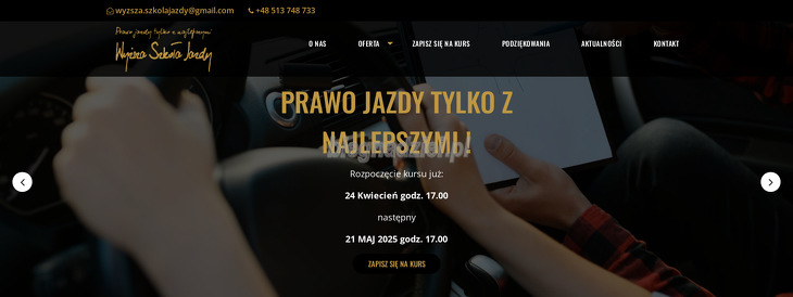 wyzsza-szkola-jazdy