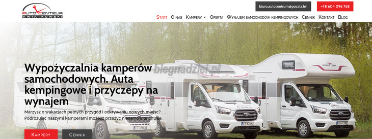 auto-centrum-kwiatkowski