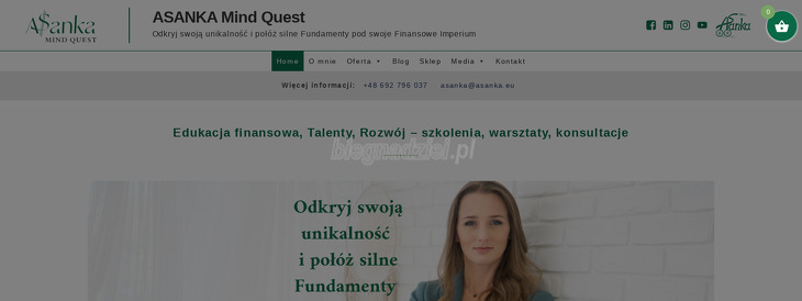 asanka-mind-quest