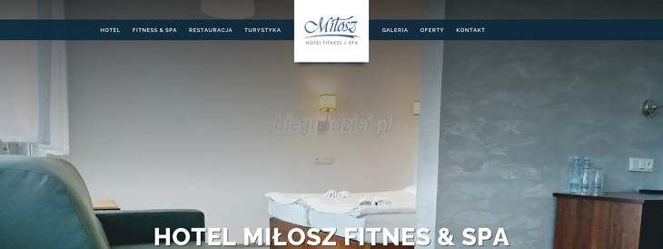 hotel-milosz-kaszuby