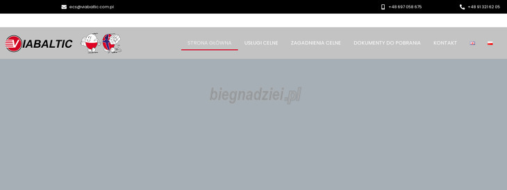 viabaltic-sp-z-o-o