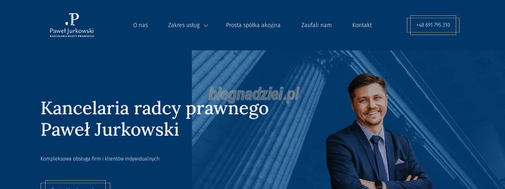 pawel-jurkowski-kancelaria-radcy-prawnego
