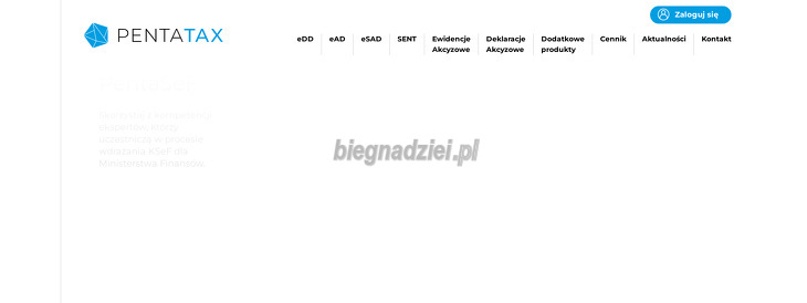 pentacomp-systemy-informatyczne-s-a