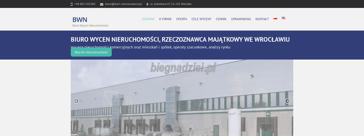 bwn-rzeczoznawca-majatkowy-wroclaw