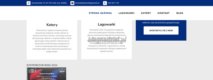 kateryilagowarki-pl