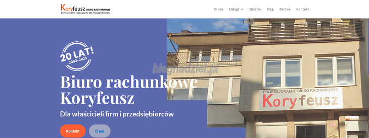biuro-rachunkowe-koryfeusz