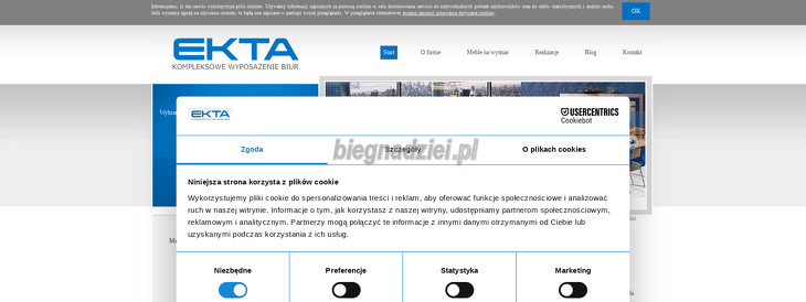 ekta-meble