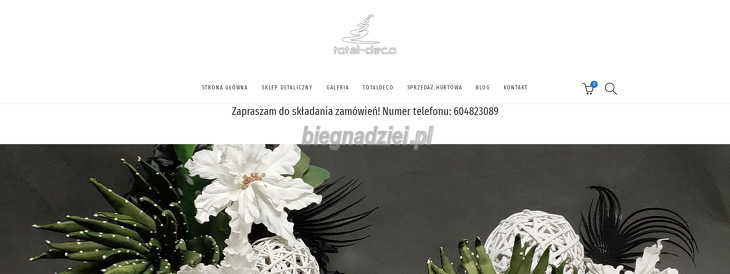 total-deco