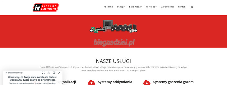 ht-systemy-zabezpieczen-sp-j