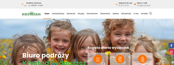 biuro-podrozy-krystad