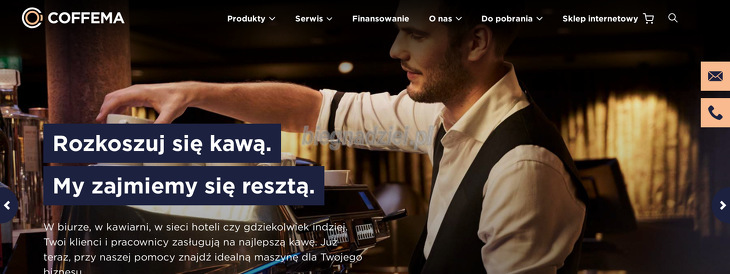coffema-international-polska