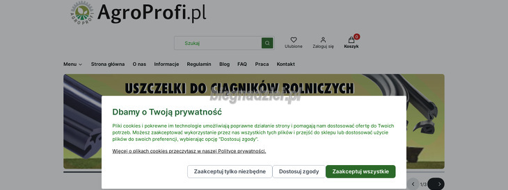 qualitus-p-w