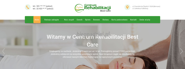 centrum-rehabilitacji-best-care