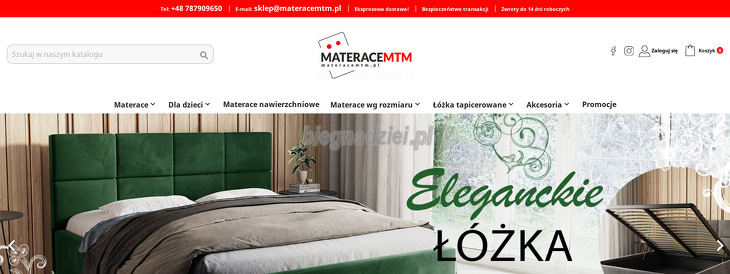 manchatan-sp-z-o-o